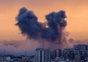 “Shok” i madh për Amerikën, inteligjenca ruse në shërbim të Iranit?