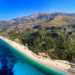 Revista italiane e udhëtimeve: Riviera Shqiptare kryeson mes destinacioneve më të mira për verën 2026