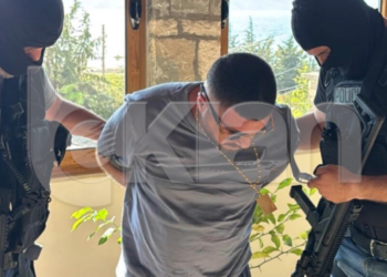 Operacioni i bujshëm në Vlorë, lihen në burg ish-efektivi dhe “Pole Qorri”