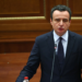 ‘Kriza’ për Presidentin e Kosovës, Kurti fton opozitën në takim urgjent
