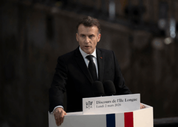 Franca do të rrisë arsenalin bërthamor dhe forcon bashkëpunimin me aleatët evropianë