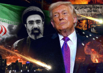 “Nuk e dimë nëse është i gjallë lideri suprem”, çfarë deklaroi Trump në javën e tretë të luftës