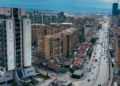 Paraja nuk blen lumturinë, ‘surprizon’ Kosova në indeksin e fundit