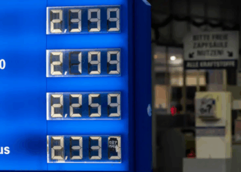 Bota mobilizohet për të ulur konsumin e naftës, ja rekomandimet e Agjencisë së Energjisë