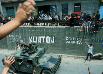 27 vite më pas, çfarë ndodhi gjatë ndërhyrjes së NATO-s në Kosovë?