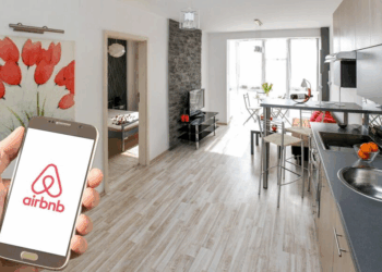 Airbnb sjell miliona, ja sa fitojnë shqiptarët nga qiratë ditore