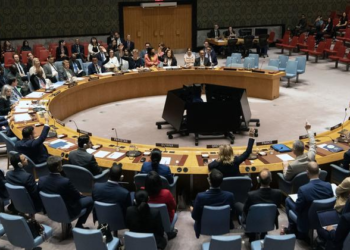 Rusia ‘nxit’ dramën ndërkombëtare, kërkon mbledhje urgjente të OKB për sulmet ndaj Iranit