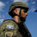 Nga stërvitjet te fronti: Si po përgatitet ushtria e Kosovës për Gazën