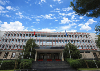 MEPJ apel qytetarëve shqiptarë: Shmangni udhëtimet në Lindjen e Mesme!