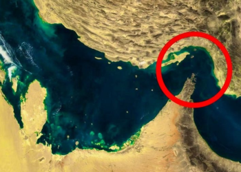 Dubai dhe Irani…Si vazhdojnë bizneset e naftës mes tensioneve rajonale