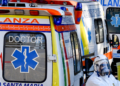 Skandal në Itali, shoferi i ambulancës dyshohet për vrasjen e pesë pacientëve
