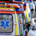Skandal në Itali, shoferi i ambulancës dyshohet për vrasjen e pesë pacientëve
