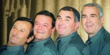 Ikja e Mane Lumanit, kolegu tregon betejën me sëmundjen: Dy muajt e fundit i kaloi në spital, vuajti shumë