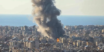 Përshkallëzohet lufta në Lindjen e Mesme, përfshihet edhe Evropa