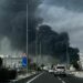 Izraeli nis sulme të reja ndaj Teheranit dhe Bejrutit, SHBA: Goditjet më të forta ndaj Iranit ende s’kanë ardhur
