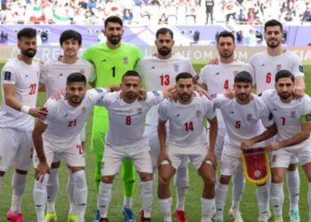 Kombëtarja e Iranit tërhiqet nga Botërori: Qeveria e korruptuar e SHBA na vrau Khamenein