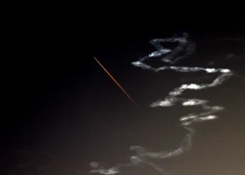 Si po e çan Irani mbrojtjen e Izraelit me raketa të pamundura për t’u ndalur