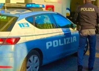 Ktheu shtëpinë në laborator droge dhe shiste kokainë pranë supermarketeve, arrestohet shqiptari në Itali