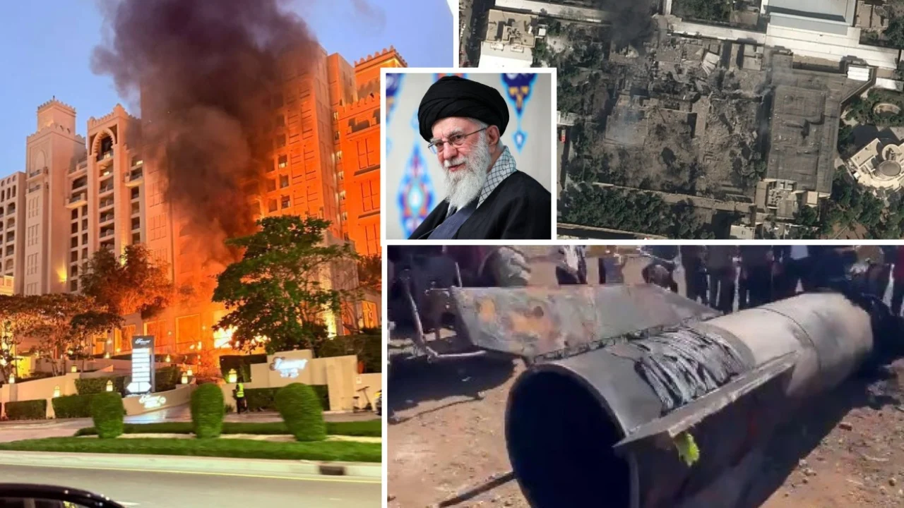 u-vra-ne-operacionin-e-shba-se-kunder-iranit-publikohet-fotoja-e-pare-e-ali-khameneit-nen-rrenoja