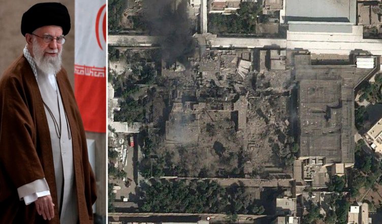 izraeli-vrau-khamenein-me-raketa-nga-hapesira-sulmi-me-precizion-kirurgjikal-ne-zemer-te-iranit-dhe-hileja-me-fundjaven