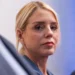 Skandali Epstein/ Pam Bondi përpara Kongresit, çfarë do zbulohet për pedofilin e dënuar?