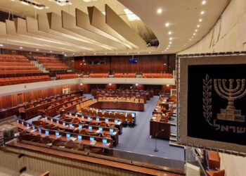 Dënimi me vdekje në Izrael, katër fuqitë evropiane dalin me deklaratë kundër projektligjit