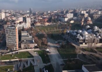 Reagime kundër rritjes së çmimit të energjisë në Kosovë: Goditje e madhe për familjet dhe fundosje e ekonomisë