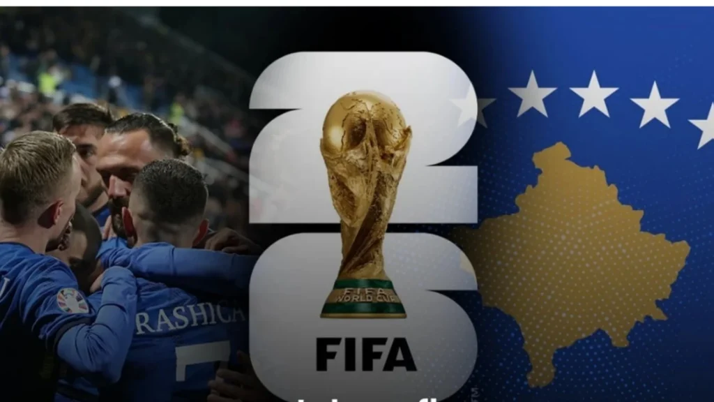 Playoff-i i Botërorit, e marta, dita e verdiktit final, sytë e shqiptarëve nga Kosova