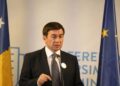Arsim Bajrami tërheq kandidaturën për president i Kosovës: Nuk u përkrah koncepti i një kandidati konsensual