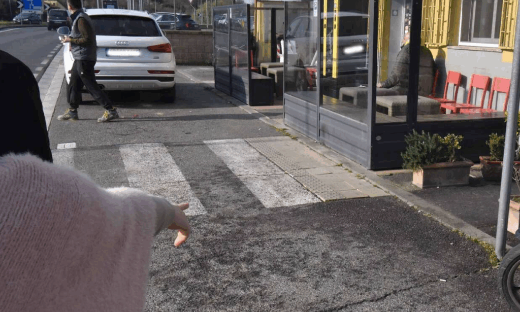 Krim pasioni në Itali, 30-vjeçari shqiptari qëllohet për vdekje nga bashkatdhetari