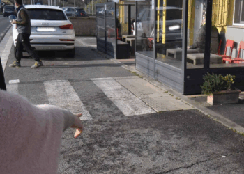 Krim pasioni në Itali, 30-vjeçari shqiptari qëllohet për vdekje nga bashkatdhetari