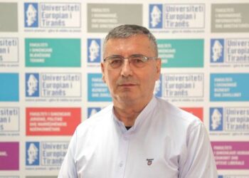 Kur në koncerte luhen marshet e luftës…