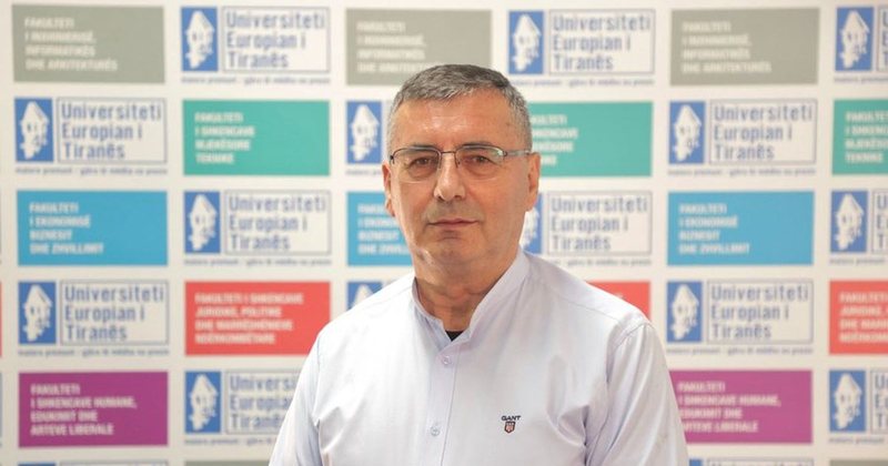 Kur në koncerte luhen marshet e luftës 