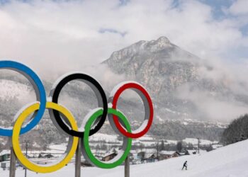 Ndalohen sportistet transgjinore në garat olimpike për femra, vendimi mbështetet nga Trump
