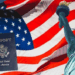 Rregulla të reja për Lotarinë Amerikane, pasaporta bëhet e detyrueshme për aplikim