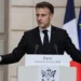 “Jemi të gatshëm për bashkëpunim me Trump”, Macron ndryshon qëndrimin për Ngushticën e Hormuzit