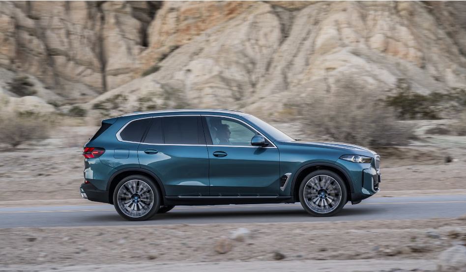 shkak-lufta-europianet-braktisin-makinat-me-nafte-blejne-gjithnje-e-me-shume-mjete-elektrike