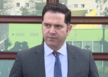 Ligji për bastet sportive, Malaj: Kërkohet ende punë, është marrë ekspertizë ndërkombëtare