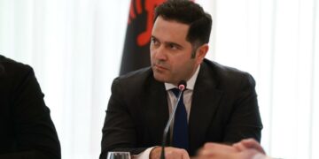 Karburantet / Malaj paralajmëron: Nëse konstatohen abuzime, rikthehet Bordi i Transparencës