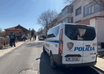 Maliq/ Gjendet e vdekur e moshuara në banesë, dyshohet se ka ndërruar jetë dy javë më parë