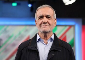 Pezeshkian zotohet për hakmarrje: Vrasja e Khameneit është një krim i rëndë