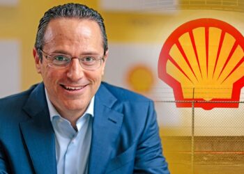 “Evropa rrezikon mungesë karburanti”, kreu i Shell: Në stinën e verës kriza do të mbërrijë deri në…