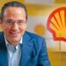 “Evropa rrezikon mungesë karburanti”, kreu i Shell: Në stinën e verës kriza do të mbërrijë deri në…