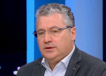 Cili do ta fitojë i pari luftën, Bordi i Paqes apo Bordi i Transparencës?!