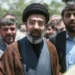Deklarata e parë e Mojtaba Khameneit: Nëse armiku s’na dëmshpërblen, do të shkatërrojmë pronat e tyre!