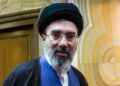 Mojtaba Khamenei me një tjetër mesazh: Armiku gabimisht besoi se populli do ta përmbyste regjimin islamik brenda një ose dy ditësh!