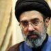 Paralajmëron Mojtaba Khamenei: Kriminelët do të paguajnë së shpejti për vrasjen e Ali Larijanit