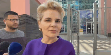 Gjykata e Lartë e lë në burg ish-presidentin Meta, Kryemadhi i del në mbrojtje: S’ka asnjë firmë, asnjë vendim