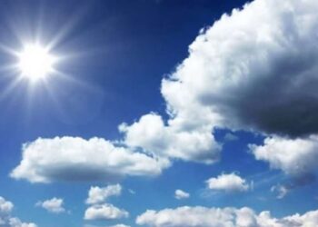 Moti për sot me alternime kthjellimesh dhe vranësira, temperaturat mbeten të pandryshuara