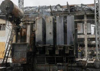 Nafta shkon 119 dollarë për fuçi pas sulmeve në Lindjen e Mesme